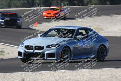 media/Oct-04-2025-Speed Ventures (Sat) [[3f074c1365]]/Orange/Session 2 (Turn 3)/